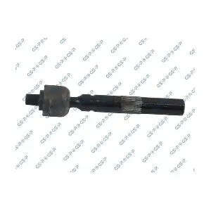 GSP-S030018 MDR