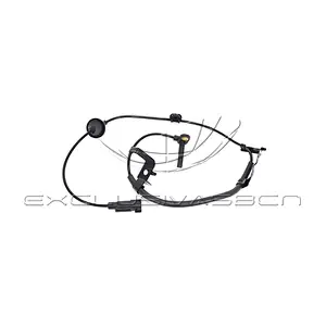 MAB-9555 MDR