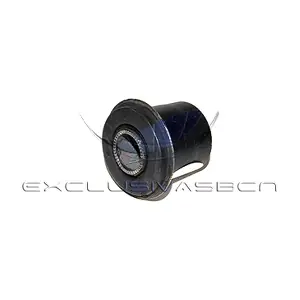 MDR MEM-8910