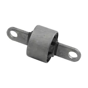 MDR GOM-CAS1416