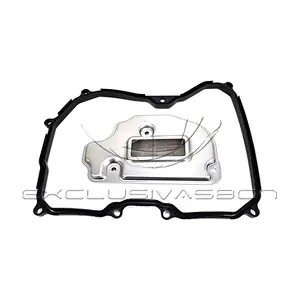 MTF-3VW09 MDR