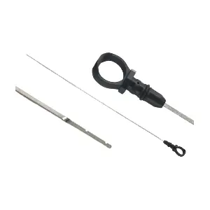 GOM-OD0033 MDR