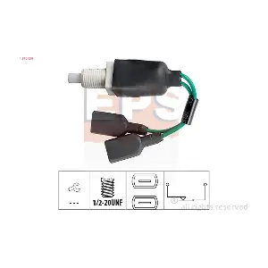 EPS-1810 059 MDR
