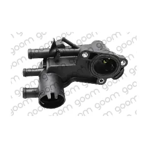 GOM-THH0046 MDR