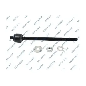 GSP-S030261 MDR