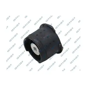 MDR GSP-512702