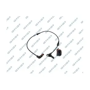 GSP-9A0646 MDR