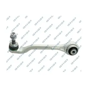 GSP-S063387 MDR