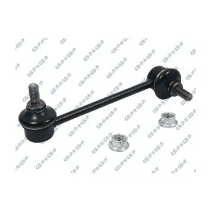GSP-S050462 MDR