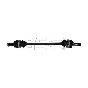 GSP-205070 MDR
