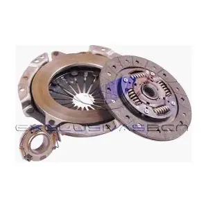 MCK-12065 MDR