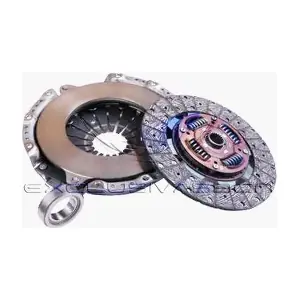 MCK-1281 MDR