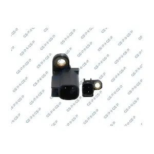 MDR GSP-9B0034