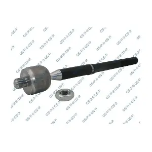 GSP-S031072 MDR