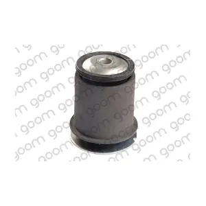 GOM-SB0012 MDR