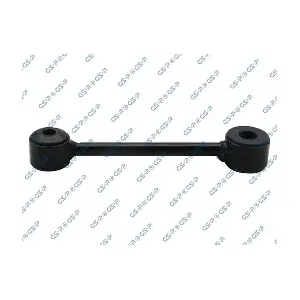 GSP-S051378 MDR