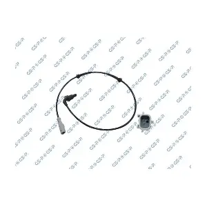 GSP-9A1280 MDR