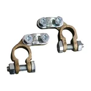 GOM-BPC0001 MDR