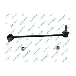 MDR GSP-S051042
