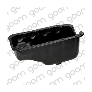 MDR GOM-OS0003