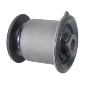 GOM-CAS0450 MDR