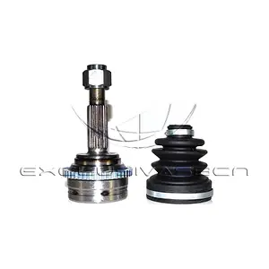 MCV-8W15 MDR
