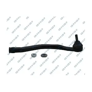 GSP-S071781 MDR