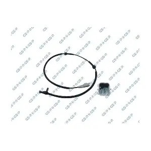 GSP-9A1040 MDR