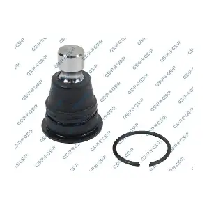 MDR GSP-S080825