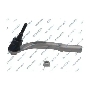 MDR GSP-S071903