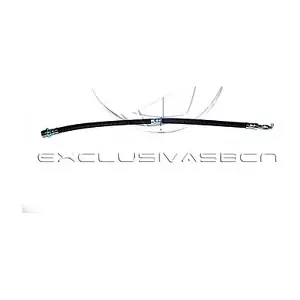 MBH-2267 MDR