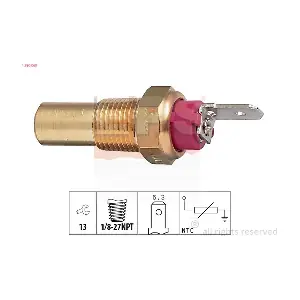 MDR EPS-1830 069