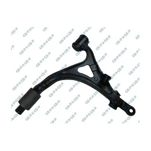 GSP-S061303 MDR