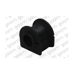 GOM-SS0123 MDR