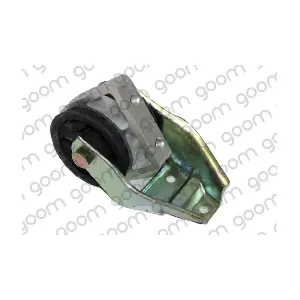 MDR GOM-EM0018
