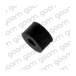 GOM-SS0218 MDR