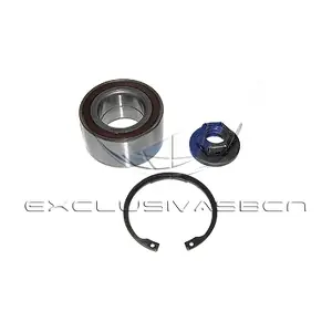 MDR MWB-F3024