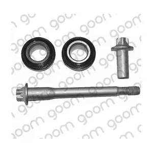MDR GOM-SK0003