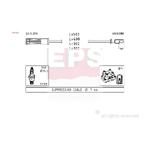 MDR EPS-1499 244
