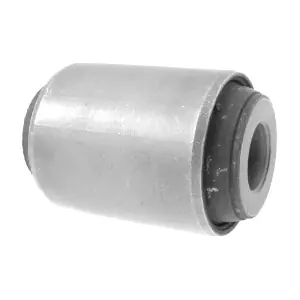 GOM-CAS0588 MDR