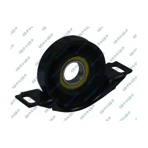 GSP-512316 MDR