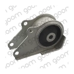 GOM-GM0010 MDR