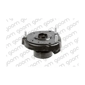 GOM-SM0064 MDR