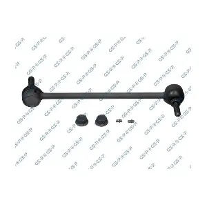 GSP-S050682 MDR