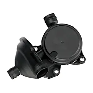 GOM-EBV0040 MDR