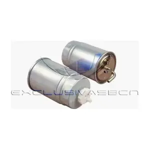 MDR MFF-3387