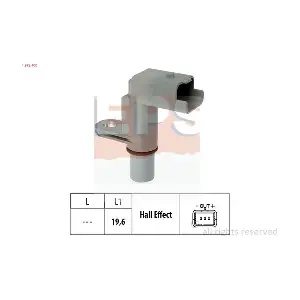EPS-1953 400 MDR