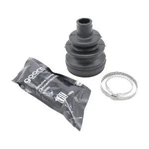 GOM-CB0125 MDR