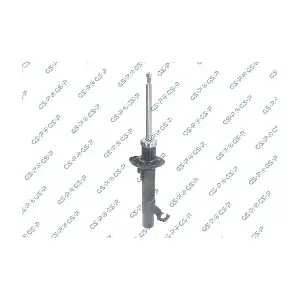 GSP-32306051 MDR