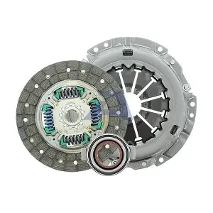 AIS-KT339 MDR